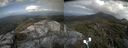 ./images/calvert/buxton2/20210829/buxton220210829_162002M.jpg