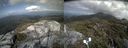 ./images/calvert/buxton2/20210829/buxton220210829_162502M.jpg