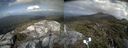 ./images/calvert/buxton2/20210829/buxton220210829_163502M.jpg
