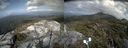 ./images/calvert/buxton2/20210829/buxton220210829_164003M.jpg