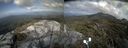 ./images/calvert/buxton2/20210829/buxton220210829_164503M.jpg