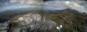 ./images/calvert/buxton2/20210829/buxton220210829_165003M.jpg