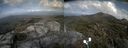 ./images/calvert/buxton2/20210829/buxton220210829_165503M.jpg