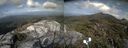./images/calvert/buxton2/20210829/buxton220210829_170503M.jpg