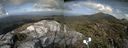 ./images/calvert/buxton2/20210829/buxton220210829_171003M.jpg