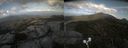 ./images/calvert/buxton2/20210829/buxton220210829_171503M.jpg