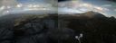./images/calvert/buxton2/20210829/buxton220210829_172003M.jpg