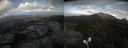 ./images/calvert/buxton2/20210829/buxton220210829_172503M.jpg