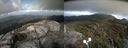 ./images/calvert/buxton2/20210829/buxton220210829_173502M.jpg