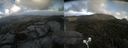 ./images/calvert/buxton2/20210829/buxton220210829_174002M.jpg