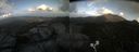 ./images/calvert/buxton2/20210829/buxton220210829_174502M.jpg