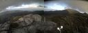 ./images/calvert/buxton2/20210829/buxton220210829_175002M.jpg