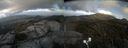 ./images/calvert/buxton2/20210829/buxton220210829_175502M.jpg