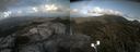 ./images/calvert/buxton2/20210829/buxton220210829_180502M.jpg