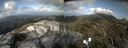 ./images/calvert/buxton2/20210829/buxton220210829_181002M.jpg