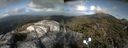 ./images/calvert/buxton2/20210829/buxton220210829_181502M.jpg