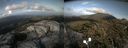 ./images/calvert/buxton2/20210829/buxton220210829_182502M.jpg
