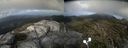 ./images/calvert/buxton2/20210829/buxton220210829_183502M.jpg