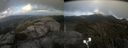 ./images/calvert/buxton2/20210829/buxton220210829_185002M.jpg