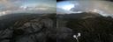 ./images/calvert/buxton2/20210829/buxton220210829_191503M.jpg