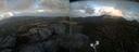 ./images/calvert/buxton2/20210829/buxton220210829_192003M.jpg