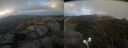 ./images/calvert/buxton2/20210829/buxton220210829_192503M.jpg