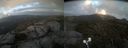 ./images/calvert/buxton2/20210829/buxton220210829_193503M.jpg