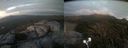 ./images/calvert/buxton2/20210829/buxton220210829_195503M.jpg