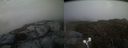 ./images/calvert/buxton2/20210829/buxton220210829_202002M.jpg
