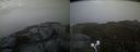./images/calvert/buxton2/20210829/buxton220210829_202502M.jpg