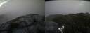 ./images/calvert/buxton2/20210829/buxton220210829_203502M.jpg