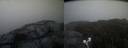 ./images/calvert/buxton2/20210829/buxton220210829_204002M.jpg