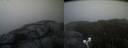 ./images/calvert/buxton2/20210829/buxton220210829_204502M.jpg