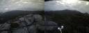 ./images/calvert/buxton2/20210830/buxton220210830_062502M.jpg