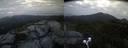 ./images/calvert/buxton2/20210830/buxton220210830_063503M.jpg