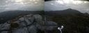 ./images/calvert/buxton2/20210830/buxton220210830_064003M.jpg