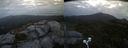 ./images/calvert/buxton2/20210830/buxton220210830_064503M.jpg