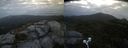 ./images/calvert/buxton2/20210830/buxton220210830_065003M.jpg