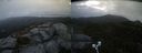./images/calvert/buxton2/20210830/buxton220210830_065503M.jpg