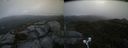 ./images/calvert/buxton2/20210830/buxton220210830_070503M.jpg