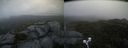 ./images/calvert/buxton2/20210830/buxton220210830_071003M.jpg