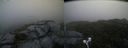 ./images/calvert/buxton2/20210830/buxton220210830_071503M.jpg