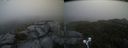 ./images/calvert/buxton2/20210830/buxton220210830_072003M.jpg