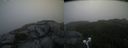 ./images/calvert/buxton2/20210830/buxton220210830_074003M.jpg
