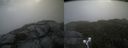 ./images/calvert/buxton2/20210830/buxton220210830_092003M.jpg
