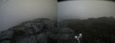 ./images/calvert/buxton2/20210830/buxton220210830_093503M.jpg