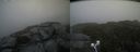 ./images/calvert/buxton2/20210830/buxton220210830_094003M.jpg