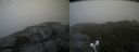 ./images/calvert/buxton2/20210830/buxton220210830_095003M.jpg