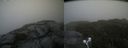 ./images/calvert/buxton2/20210830/buxton220210830_095503M.jpg
