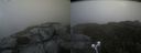 ./images/calvert/buxton2/20210830/buxton220210830_100503M.jpg